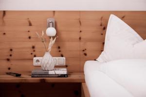 Bio Weingut Matthias Schnabl