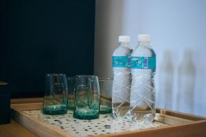 Residence Villa Barrio