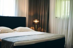 Residence Villa Barrio