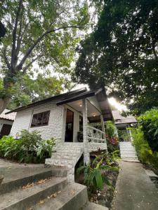 Sonic Hill Koh Phangan