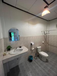 Sonic Hill Koh Phangan