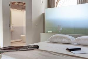 Villa Vetta Marina - My Extra Home