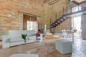 Villa Vetta Marina - My Extra Home