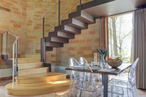 Villa Vetta Marina - My Extra Home