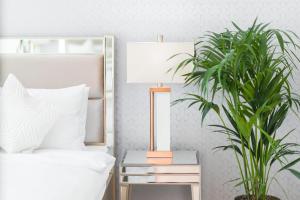 Elite Royal Apartment - Full Burj Khalifa & Fountain View - Magnum