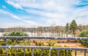 Beautiful Home In Golczewo