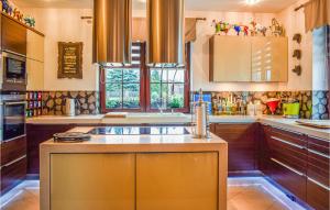 Beautiful Home In Golczewo