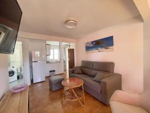 Gerona Center Apartment