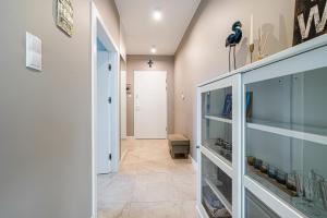 Nadmorski Dwór Seaside Stories