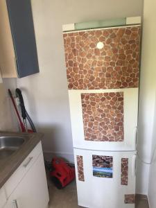 family studio cluj-napoca