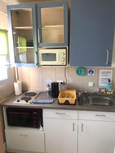 family studio cluj-napoca