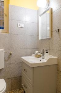 Apartment In City Centre A16