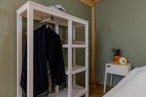 Apartment In City Centre A16