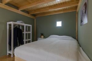 Apartment In City Centre A16