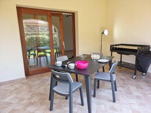 Villetta La Cinta img8