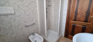 Casa Cala Sardegna Budoni Residence con Piscina img22