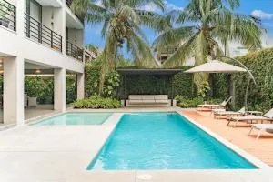 2073 - Mixie 307 - Santa María Huatulco