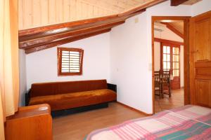 Apartments by the sea Ivan Dolac, Hvar - 8711