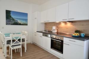 MyHome Ruegen - Haus Johanneshorst