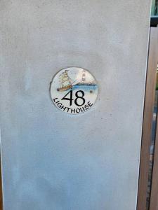 Luxury 3 bed flat with large terrace, sea views and hot tub