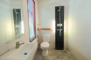 Andewi Guest House Denpasar RedPartner - Minimum Stay 30 Nights