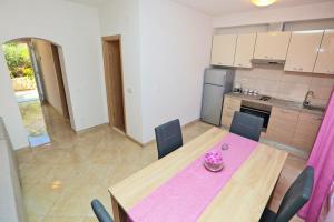 Apartments by the sea Cove Zastupac, Hvar - 8761