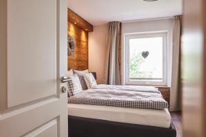 Mountain Suites Braunlage - Bergzauber