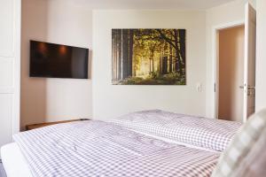 Mountain Suites Braunlage - Bergzauber