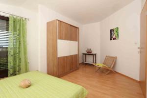 Apartments and rooms by the sea Zavala, Hvar - 8784