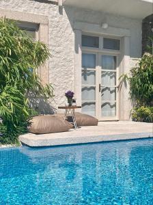 Palma Alacati