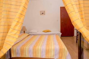 Apartments and rooms by the sea Zavala, Hvar - 8784