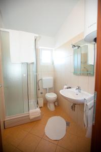 Apartments Antonella