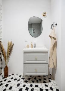 GRYF APARTMENTS - private parking included