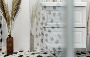 GRYF APARTMENTS - private parking included