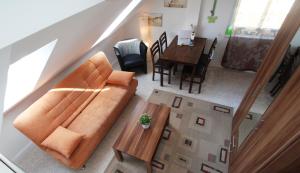 Haus Sonnenröschen Isabel