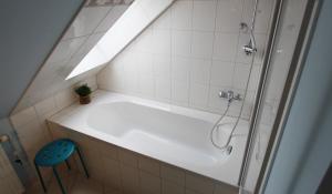 Haus Sonnenröschen Isabel