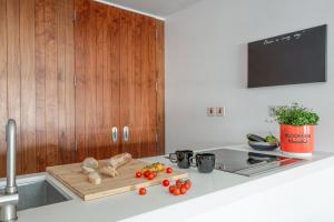 RWY Suite48