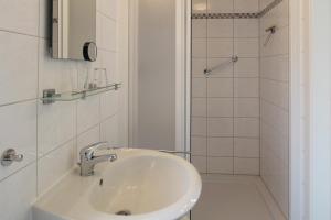 Haus Sonnenröschen Sonne