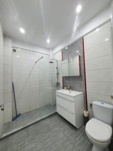 Lamera Residence Mamaia Apartments