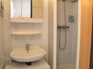 Charmant T2 avec coin montagne, balcon, proche commerces et pistes - 4 couchages - FR-1-330B-69