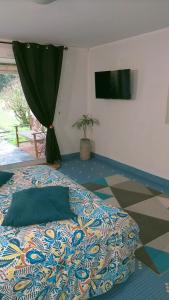 Dolce Vita Spa, Piscine & Nature