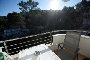 Apartments Antonella