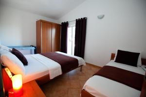 Apartments Antonella