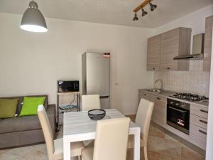 Villetta La Cinta img10