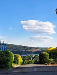 Ferienapartment-Barbara - Langscheid