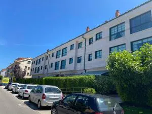 TERRAZA PLAYA LADEIRA - Sabaris