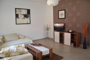 Apartments Antonella