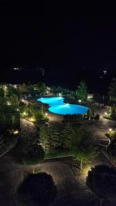 Aspen Valley Studio Apartment Аспен Вали студио апартамент