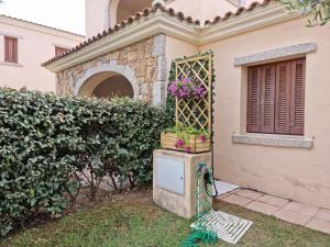 Villetta La Cinta img20