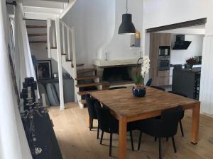 Villas Villa Familiale : photos des chambres